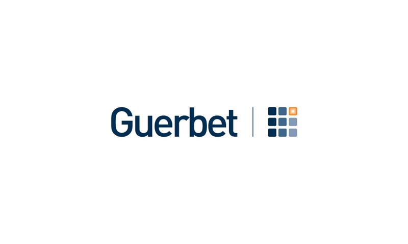 Guerbet : chiffre d'affaires trimestriel stabilisé