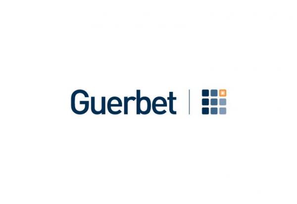 Guerbet : encore chahuté
