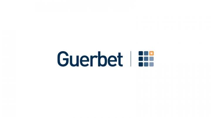 Guerbet : encore chahuté