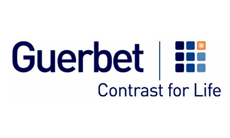 Guerbet : évolution du Conseil d'administration