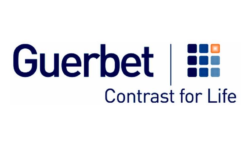 Guerbet : Evolution du Conseil d'administration