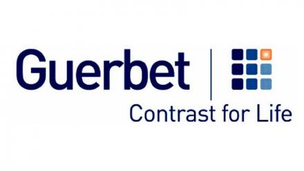 Guerbet : évolution du Conseil d'administration