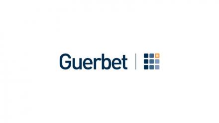 Guerbet : l'agenda financier est publié