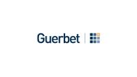 Guerbet : nouvelle dégringolade après l'avertissement
