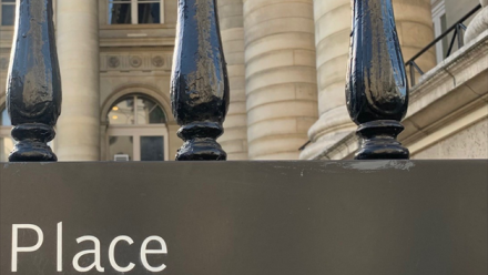 Haffner Energy annonce le lancement d'une augmentation de capital d'un montant de 7 ME