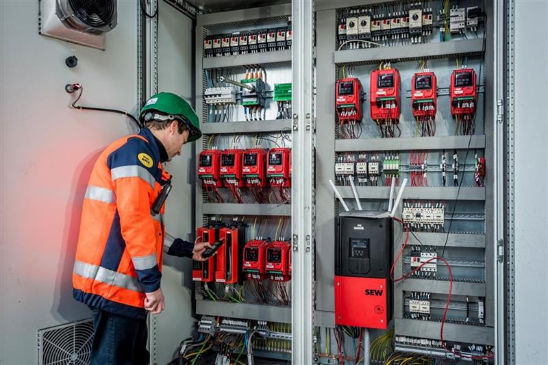 Haffner Energy vise désormais 500 ME de chiffre d'affaires sur son programme CORE100