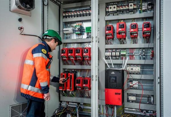 Haffner Energy vise désormais 500 ME de chiffre d'affaires sur son programme CORE100