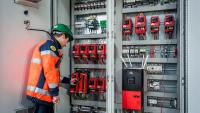 Haffner Energy vise désormais 500 ME de chiffre d'affaires sur son programme CORE100