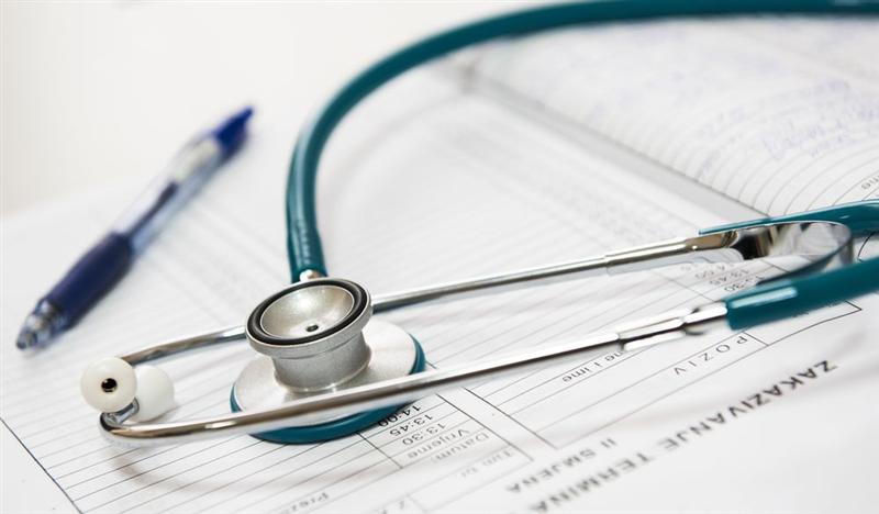 Hansa Biopharma : première greffe de rein en Australie avec Idefirix