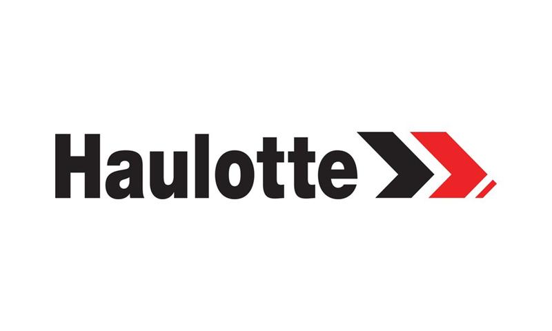 Haulotte : chiffre daffaires trimestriel en baisse de 12%