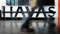 Havas : à suivre demain