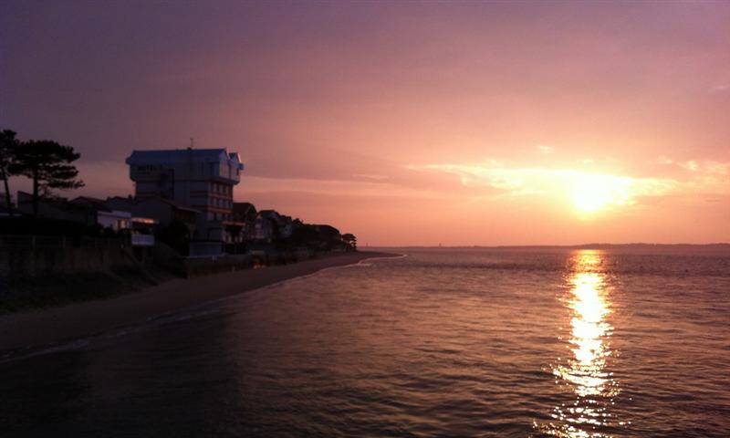 HDF Energy, le ministère des Transports indonésien, PLN et ASDP s'allient pour décarboner le transport maritime grâce à l'hydrogène