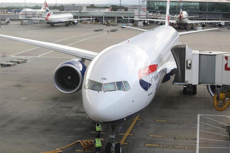 Heathrow : à qui la responsabilité ?