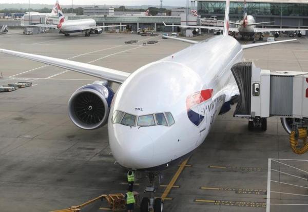 Heathrow : à qui la responsabilité ?