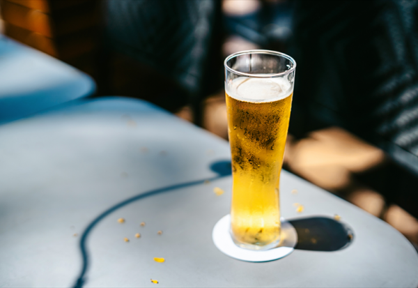 Heineken : point sur la 2e tranche de son programme de rachat d'actions de 1,5 milliard d'euros