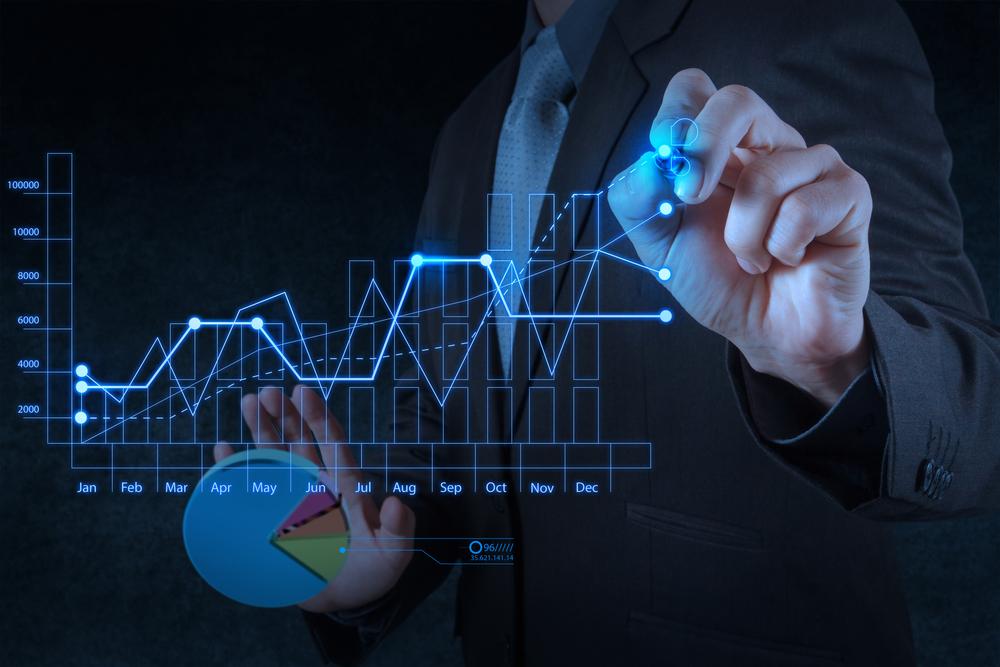 Herige : des ventes à -11,4%