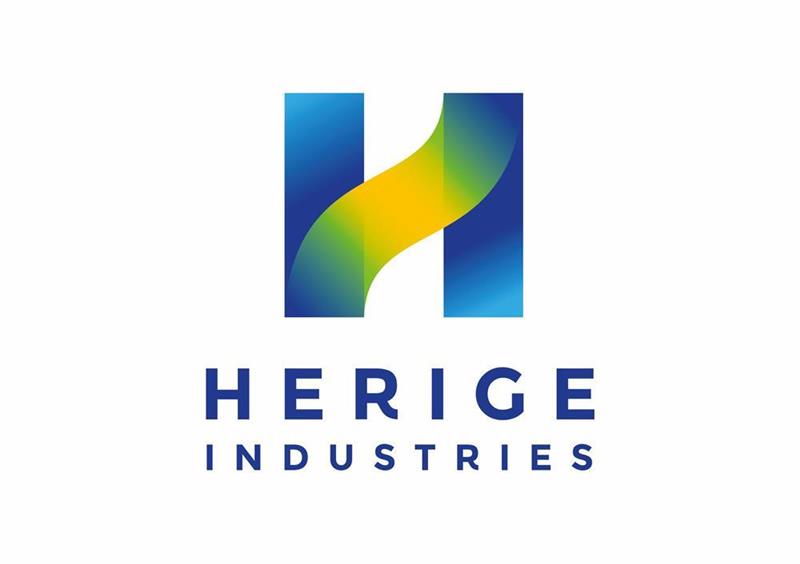 Herige Industries entend préserver sa compétitivité