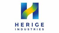 Herige Industries entend préserver sa compétitivité