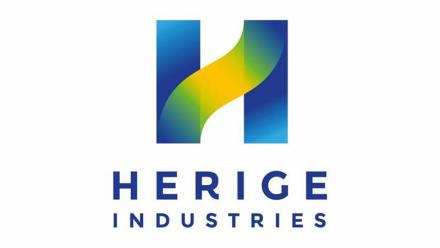 Herige Industries entend préserver sa compétitivité