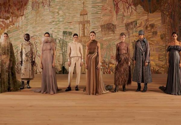 Hermès : -25% depuis le 1er janvier