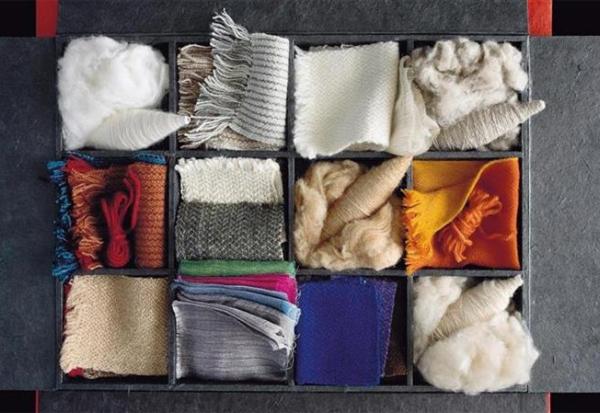 Hermès : a trouvé sa nouvelle directrice artistique de la ligne Homme