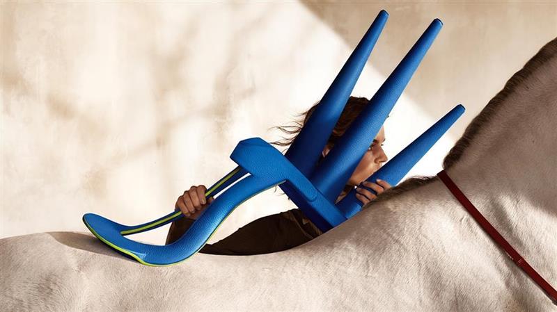 Hermès : rate le consensus