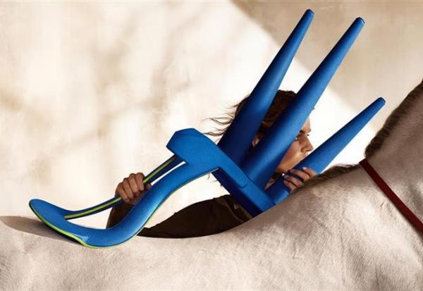 Hermès : rate le consensus