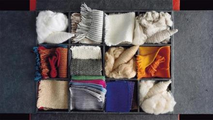 Hermès :un effet richesse