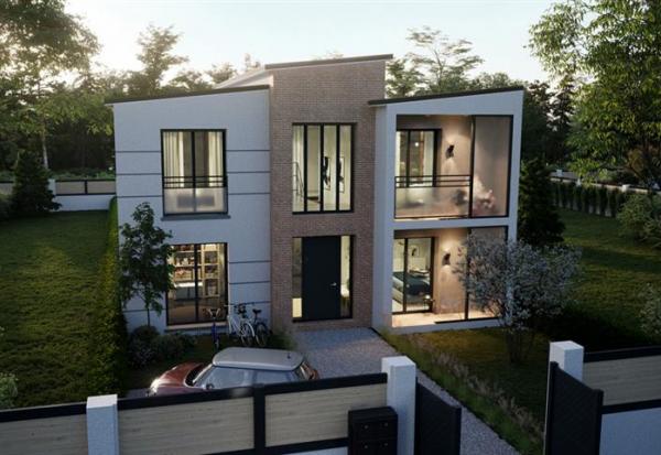 Hexaom : de retour sur les 30 euros