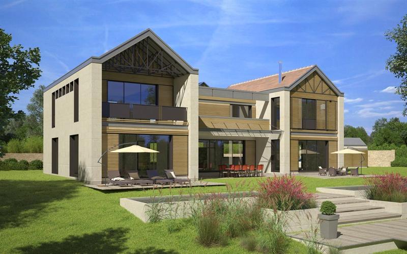 Hexaom : Signature d'un protocole d'acquisition du groupe HDV sous conditions suspensives