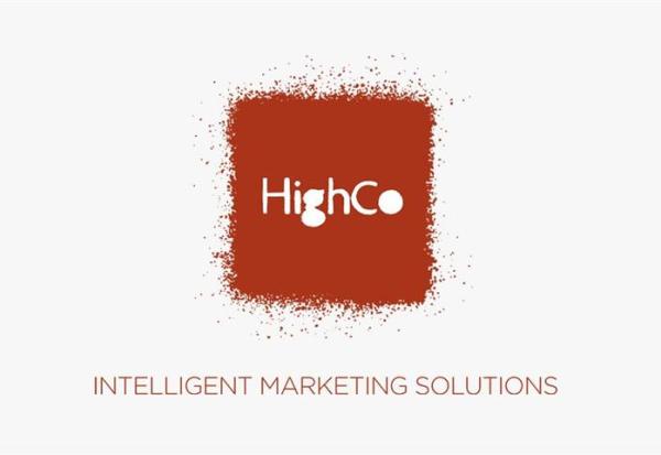 HighCo confirme une amélioration significative de la rentabilité dès 2027