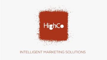 HighCo confirme une amélioration significative de la rentabilité dès 2027