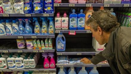 HighCo : en forte hausse, analyste à l'appui