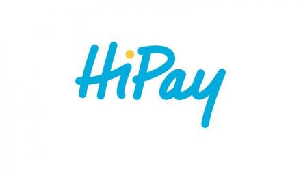 HiPay atténue ses pertes au 1er semestre 2023