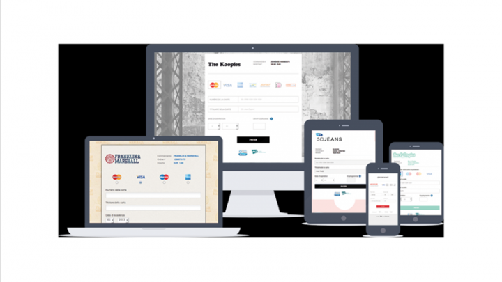 Hipay : flambe après les résultats