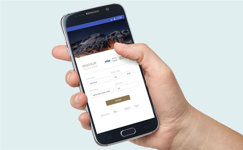 HiPay Group : le résultat net s'améliore à 5,8 ME