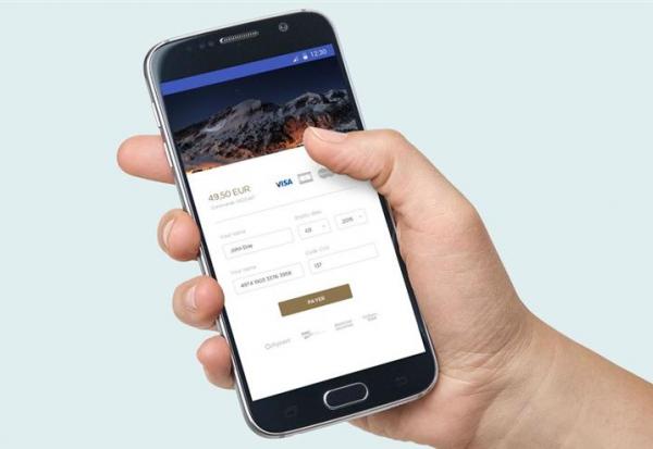 Hipay Group : performance opérationnelle confirmée