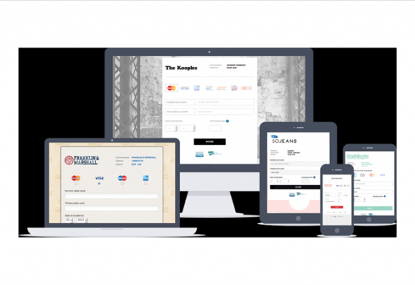 HiPay : recule après les annonces