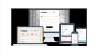HiPay : recule après les annonces