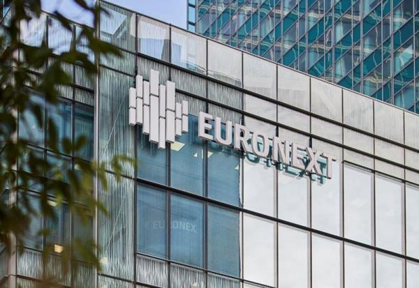 Hoffmann Green Cement grimpe en flèche après l'annonce d'un volume de production "historique" en 2025