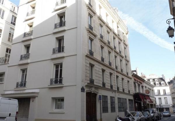 Hoffmann Green Cement : renforce sa collaboration avec E.C.B.L