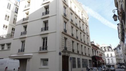 Hoffmann Green Cement : renforce sa collaboration avec E.C.B.L