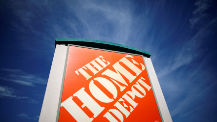 Home Depot : des prévisions extrêmement prudentes