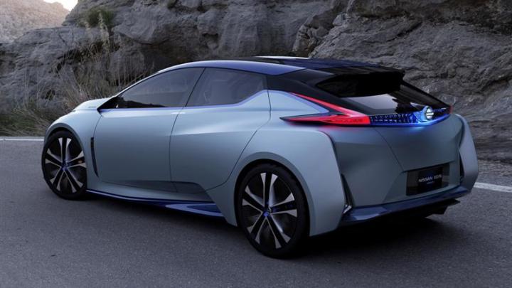 Honda et Nissan pourraient reprendre leurs négociations