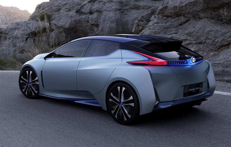 Honda et Nissan unissent leurs forces dans les logiciels véhicules