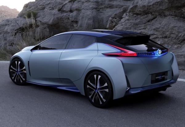 Honda et Nissan unissent leurs forces dans les logiciels véhicules
