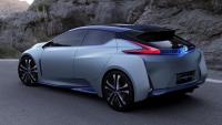 Honda et Nissan unissent leurs forces dans les logiciels véhicules