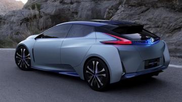 Honda et Nissan unissent leurs forces dans les logiciels véhicules