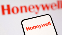 Honeywell : pas si mal ?