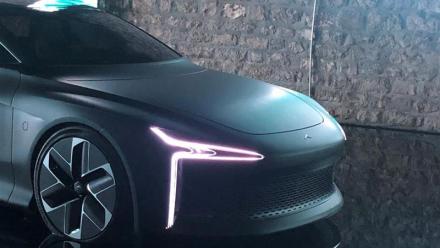 Hopium : lance le remboursement des précommandes de Machina